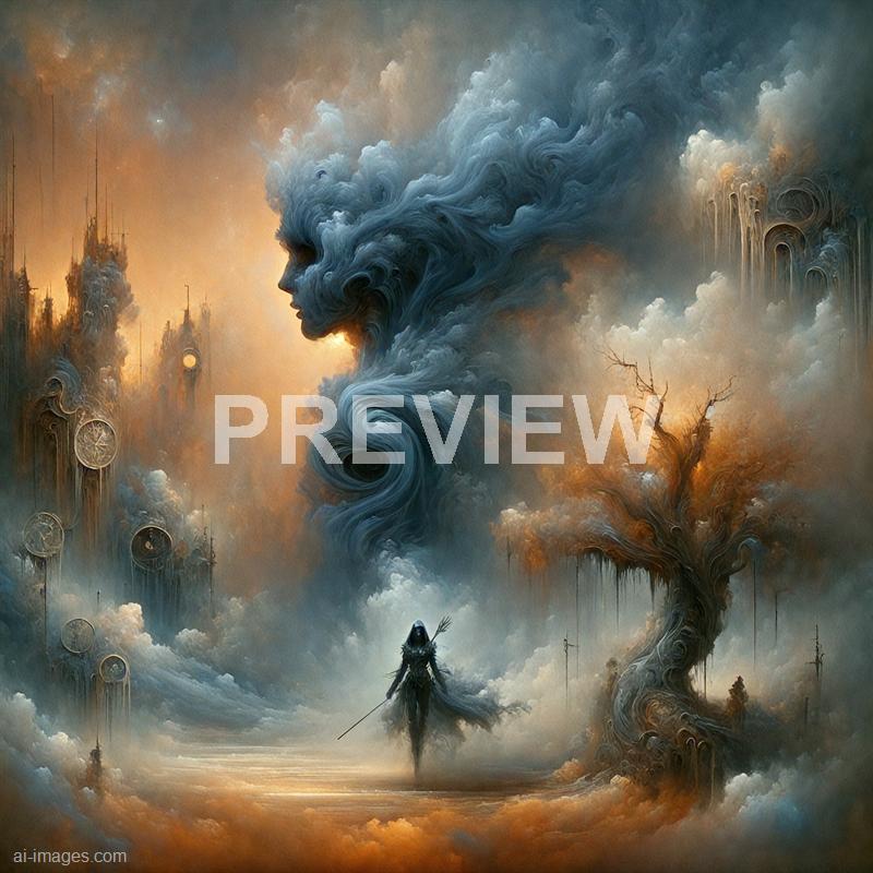 1254 - in-rhis16k-he-follows-those-whove-lost-someone-dear-h_250420165150_Filename Text 2_03477_Filename Text 3